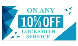 Advanced Locksmith Service Stratford, CT 203-433-3674 Advanced Locksmith Service Stratford, CT 203-433-3674 - sb-offer