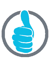 Advanced Locksmith Service Stratford, CT 203-433-3674 Advanced Locksmith Service Stratford, CT 203-433-3674 - sb-satis